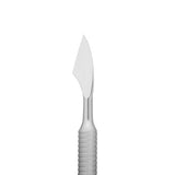 STALEKS PRO CUTICLE PUSHER PS-51/2,  SMART 51 TYPE 2