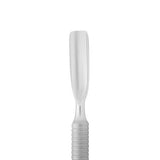 STALEKS PRO CUTICLE PUSHER PS-51/2,  SMART 51 TYPE 2