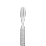 STALEKS BEAUTY&CARE PBC-30/1 MANICURE PUSHER 30 TYPE 1