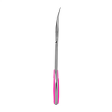 STALEKS SMART CUTICLE SCISSORS SS-40/3
