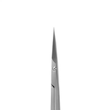 STALEKS SMART CUTICLE SCISSORS SS-40/3