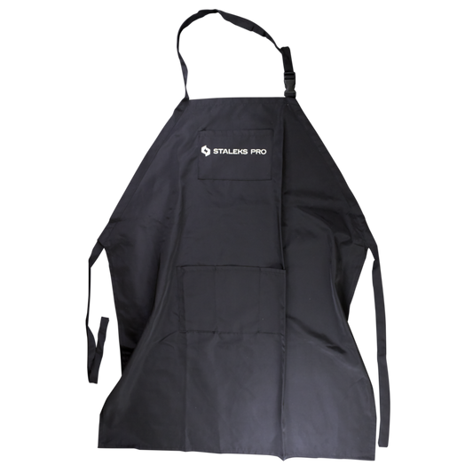 STALEKS PRO Apron