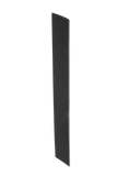 STALEKS PRO "PAPMAM" EXPERT 22 Case 240 Grit