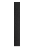 STALEKS PRO "PAPMAM" EXPERT 22 Case 240 Grit