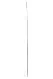 STALEKS PRO "PAPMAM" EXPERT 22 Case 240 Grit