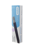 STALEKS PRO "PAPMAM" EXPERT 22 Case 240 Grit