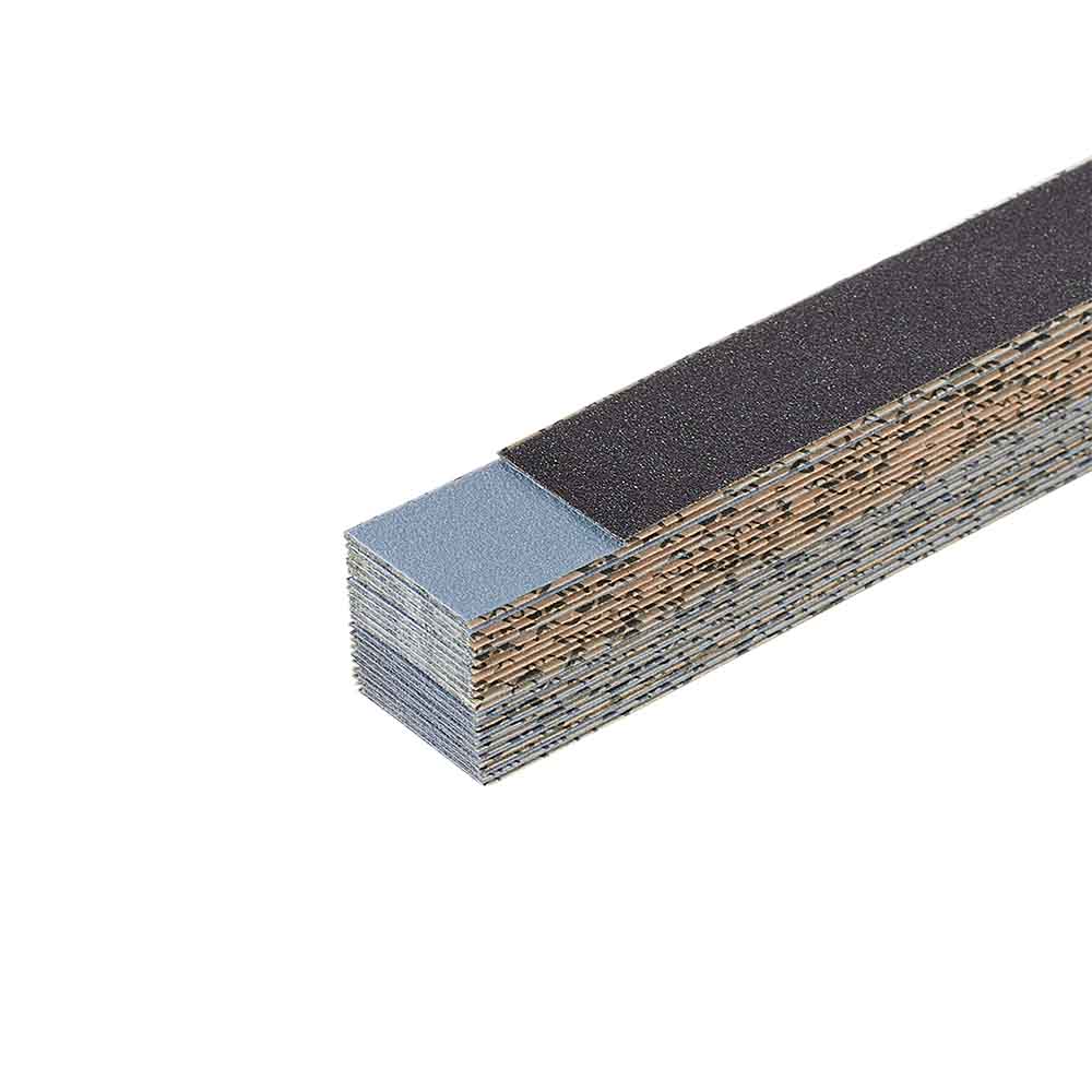 STALEKS PRO "PAPMAM" MIX EXPERT 22 (180+240 Thin) Grit
