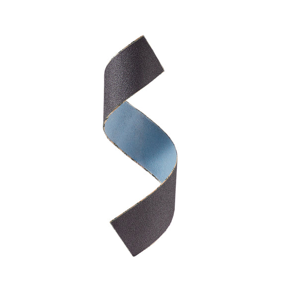 STALEKS PRO 