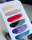 LUXIO by AKZENTZ - SENTIMENT Color Gel