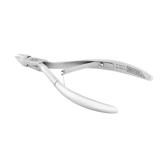 Cuticle Nippers Nippon Nippers N-05-5