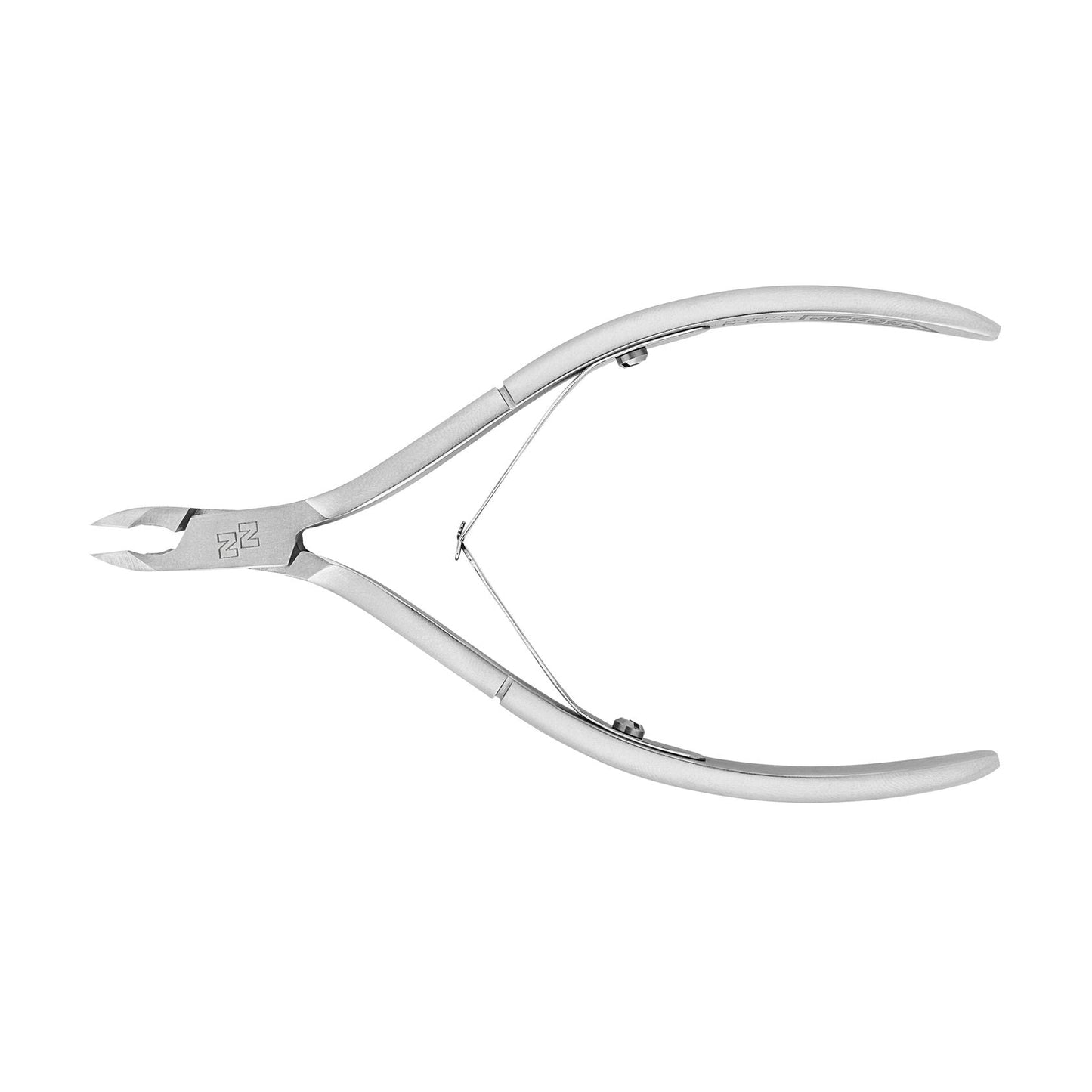 Cuticle Nippers Nippon Nippers N-05-5