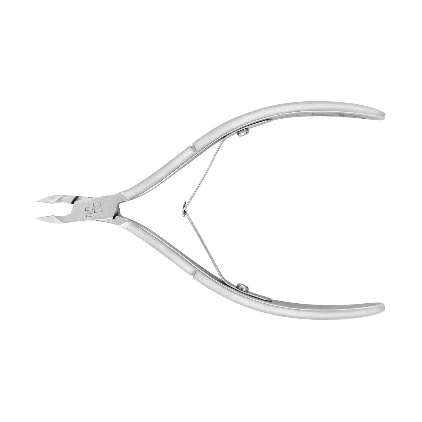 Cuticle Nippers Nippon Nippers N-05-7