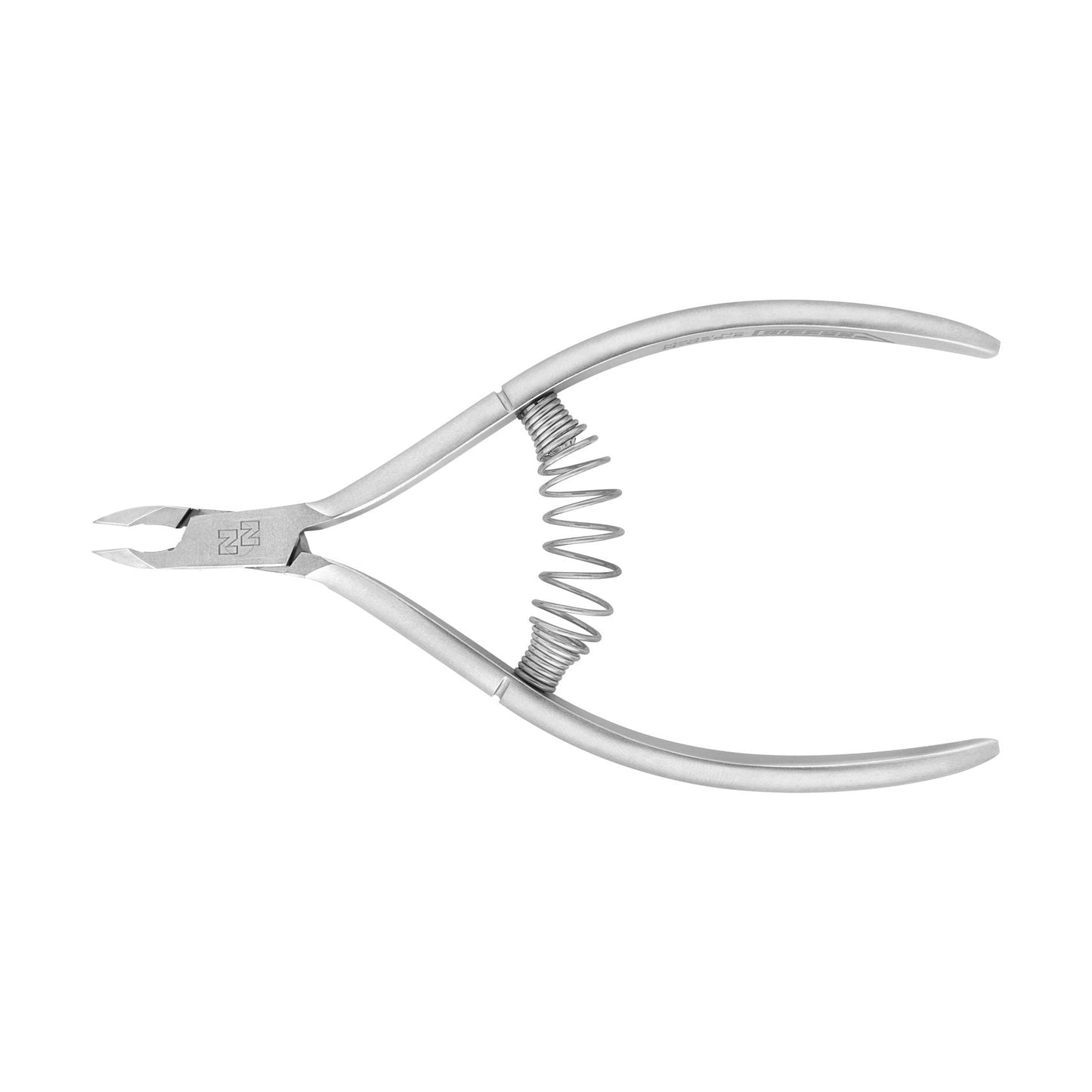 Cuticle Nippers Nippon Nippers N-05S-5