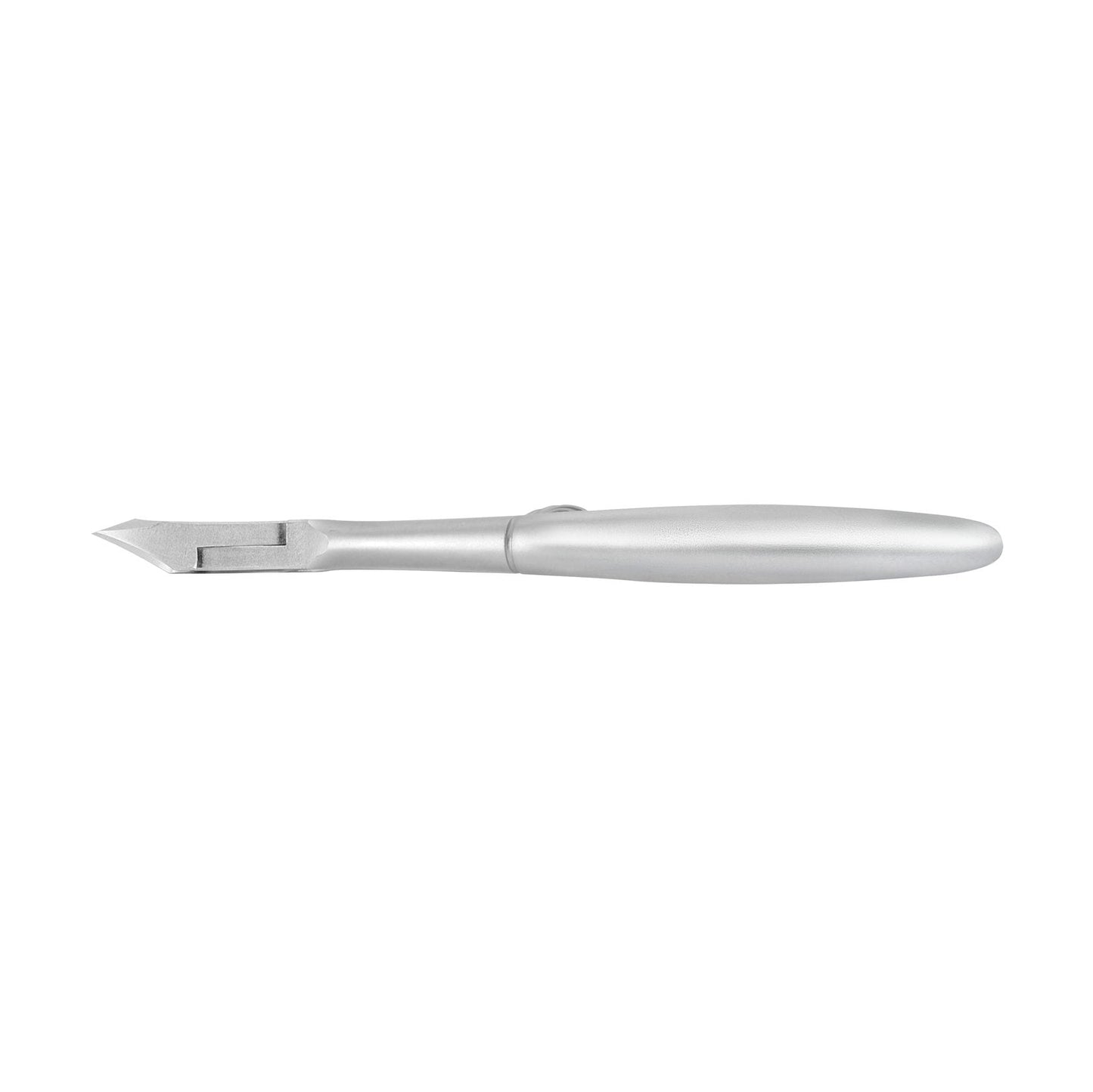 Cuticle Nippers Nippon Nippers N-05S-5