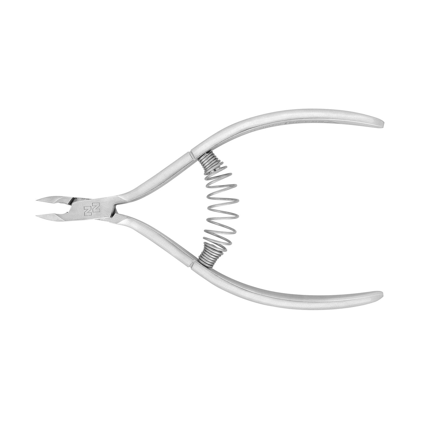 Cuticle Nippers Nippon Nippers N-05S-7