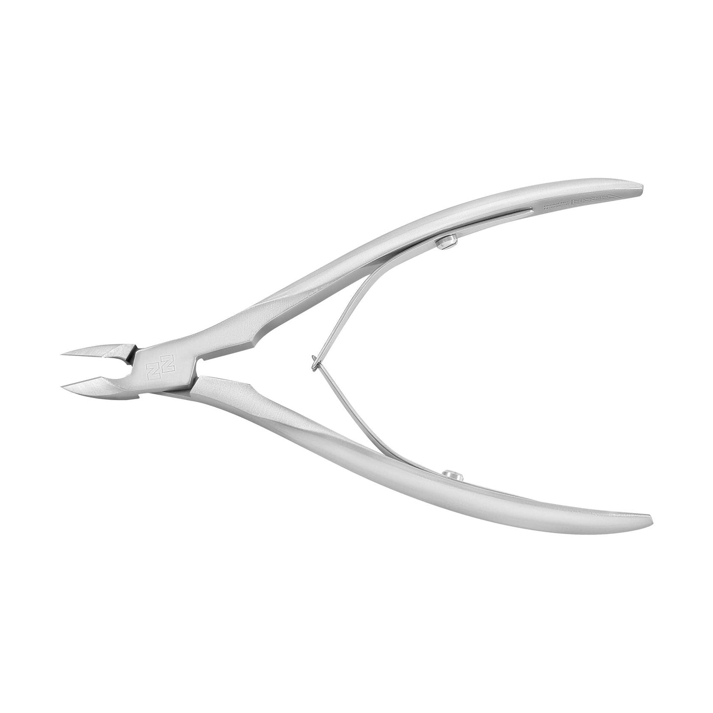 Cuticle Nippers Nippon Nippers N-09L-8