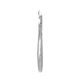STALEKS PRO Expert Cuticle Nippers, model NE-100-7 (7mm edge)
