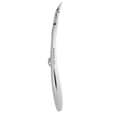 STALEKS PRO Expert Cuticle Nippers, model NE-81-6 (6mm edge)