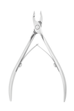 STALEKS PRO Expert Cuticle Nippers, model NE-90-5 (5mm blade)