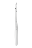 STALEKS PRO Expert Cuticle Nippers, model NE-90-5 (5mm blade)