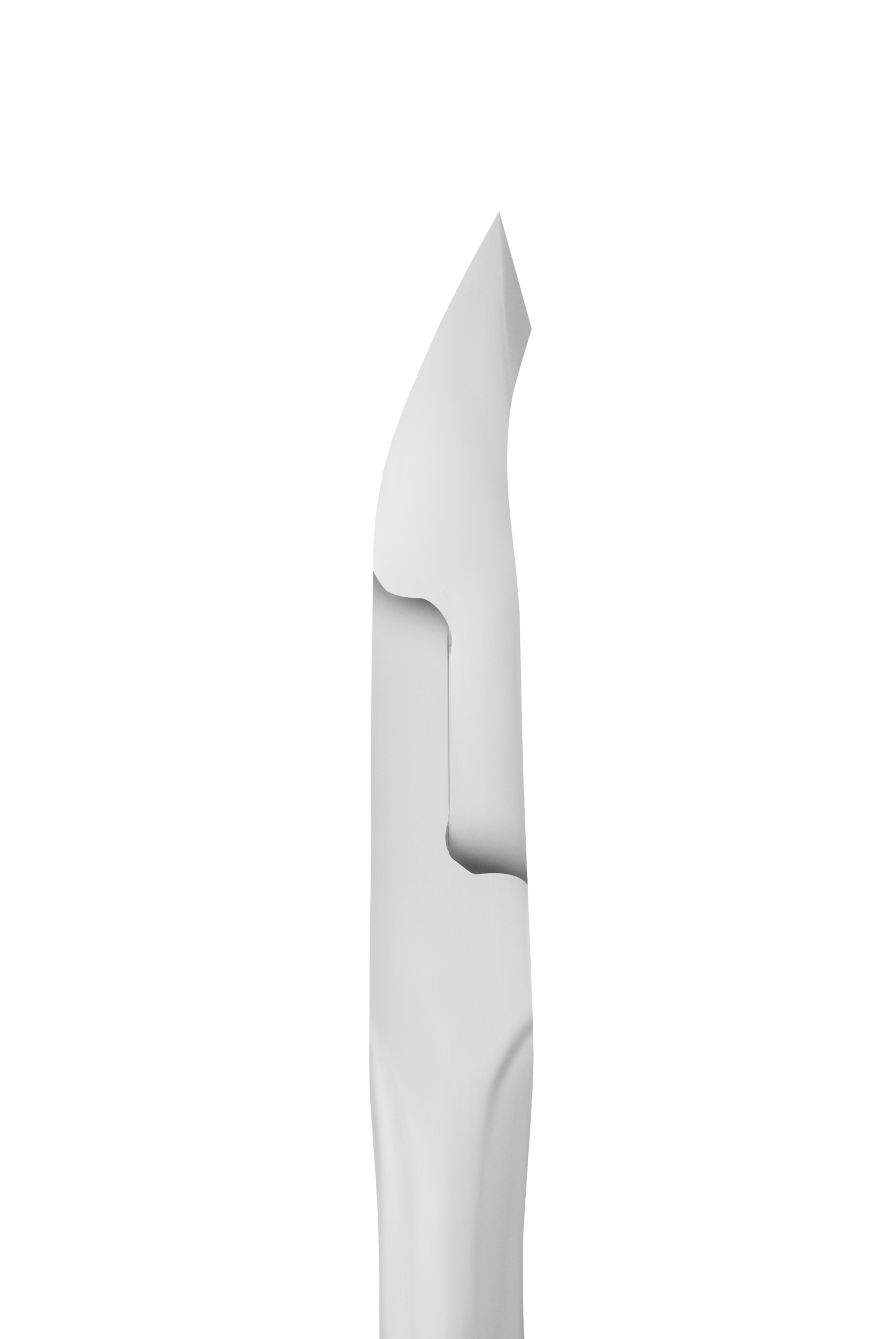 STALEKS PRO Expert Cuticle Nippers, model NE-90-5 (5mm blade)