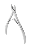 STALEKS PRO Expert Cuticle Nippers, model NE-90-9 (9mm Blade)