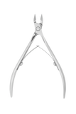 STALEKS PRO Expert Cuticle Nippers, model NE-90-9 (9mm Blade)
