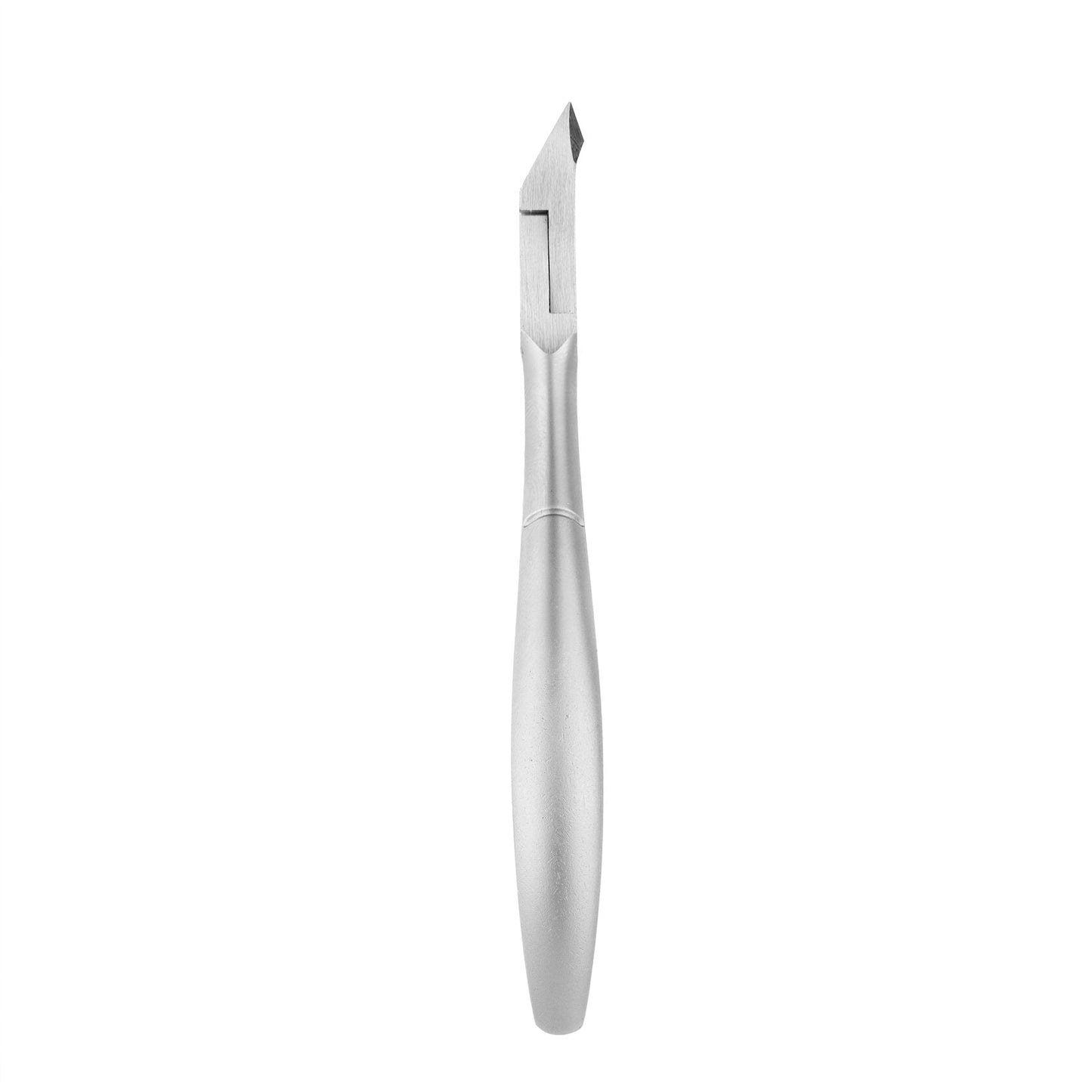 Cuticle nippers Nippon Nippers NS-01-4 STANDARD Convenient