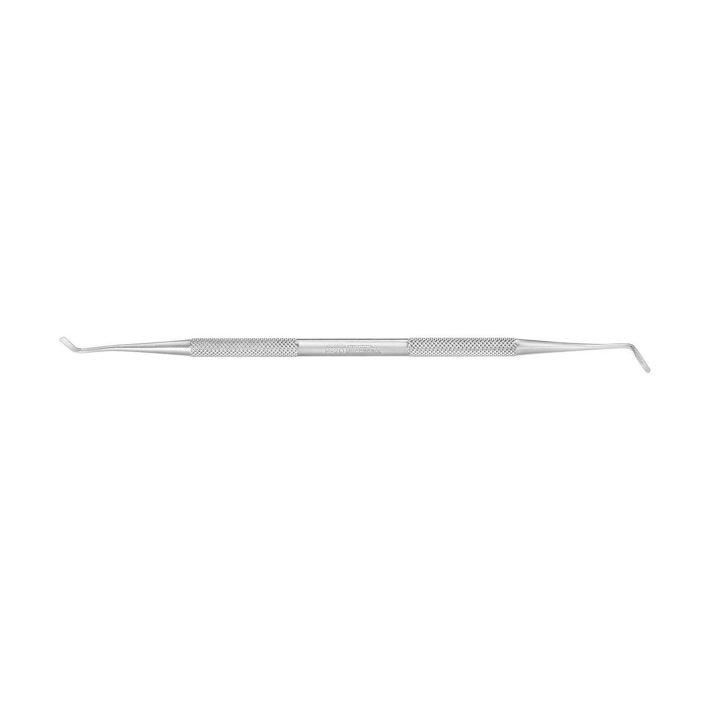 Pedicure Curette Nippon Nippers P-20