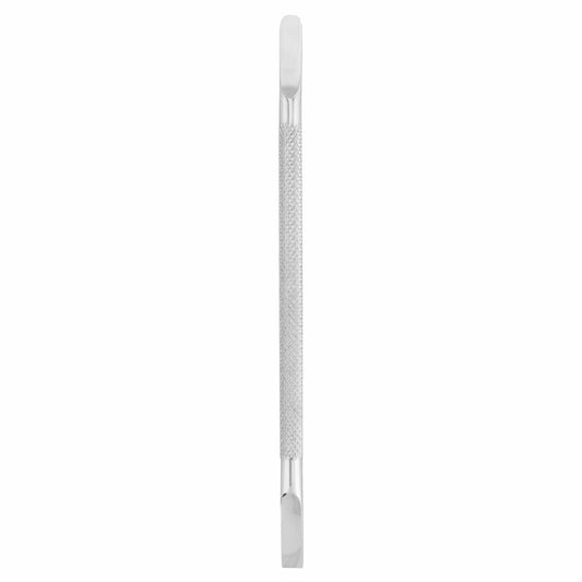 Manicure pusher Nippon Nippers P-24