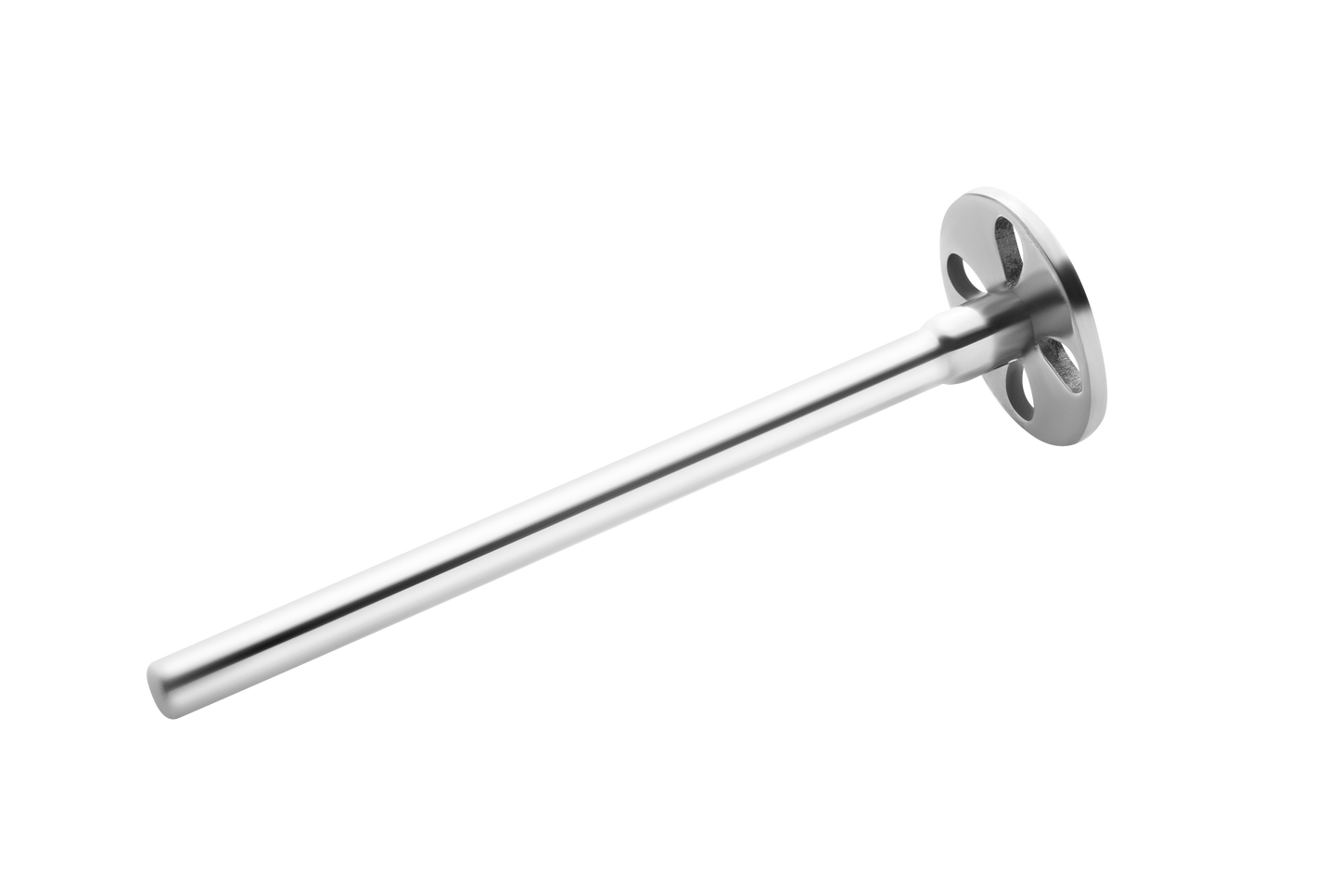 STALEKS Elongated PODODISC, size XS, 10mm