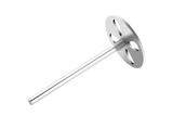 STALEKS Elongated PODODISC, size M, 20mm