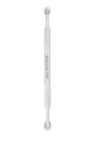 STALEKS PRO EXPERT PE-52/1 CUTICLE PUSHER (Rounded Curved Pusher Slim & Broad)