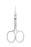 STALEKS PRO EXPERT SE-22/1 CUTICLE SCISSORS (BLADE 21 MM)