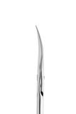 STALEKS PRO EXPERT SE-22/1 CUTICLE SCISSORS (BLADE 21 MM)