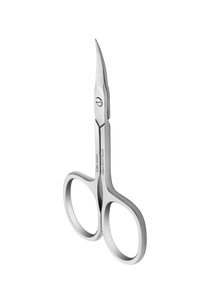 STALEKS CUTICLE SCISSORS EXPERT 50 TYPE 2 (SE-50/2)