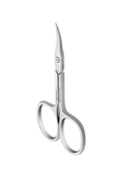 STALEKS CUTICLE SCISSORS EXPERT 50 TYPE 2 (SE-50/2)