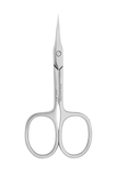 STALEKS CUTICLE SCISSORS EXPERT 50 TYPE 2 (SE-50/2)