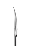 STALEKS CUTICLE SCISSORS EXPERT 50 TYPE 2 (SE-50/2)