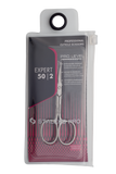 STALEKS CUTICLE SCISSORS EXPERT 50 TYPE 2 (SE-50/2)