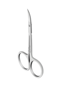STALEKS CUTICLE SCISSORS EXPERT 50 TYPE 3 (SE-50/3)