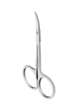 STALEKS CUTICLE SCISSORS EXPERT 50 TYPE 3 (SE-50/3)