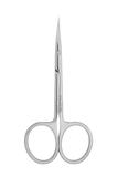 STALEKS CUTICLE SCISSORS EXPERT 50 TYPE 3 (SE-50/3)