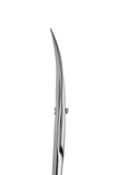 STALEKS CUTICLE SCISSORS EXPERT 50 TYPE 3 (SE-50/3)