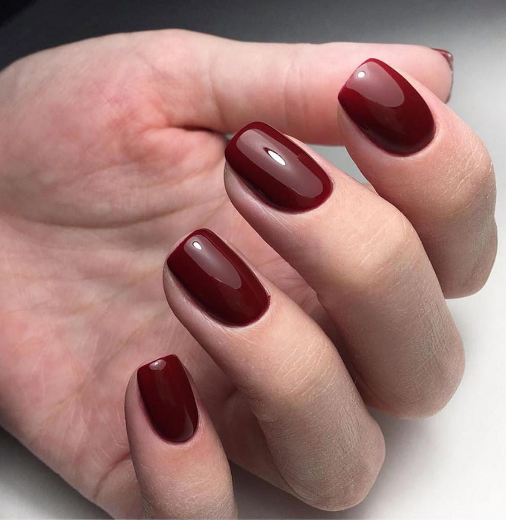 LUXIO by AKZENTZ - BEGUILING Color Gel