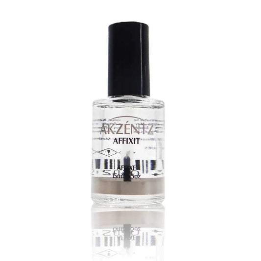 AKZENTZ AFFIXIT, Acid -Free Bonder (Primer)