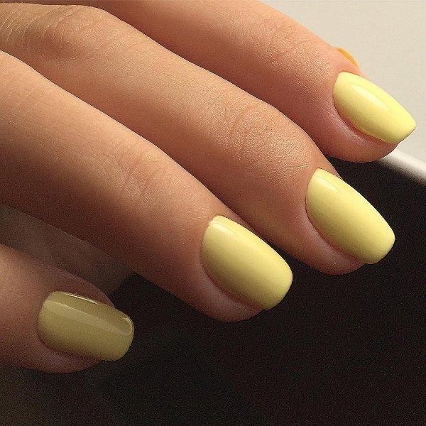 LUXIO by AKZENTZ - CHEERFUL Color Gel