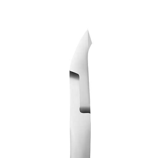 STALEKS PRO Cuticle Nippers, model NS-30-4, SMART 30/4 (4mm blade)