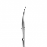 STALEKS CUTICLE SCISSORS EXPERT 20 TYPE 2