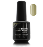 LUXIO by AKZENTZ - HIATUS Color Gel